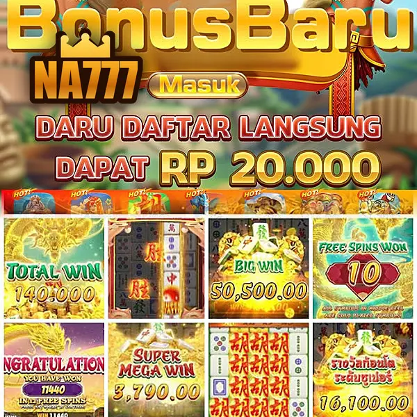 na777 Unduh
